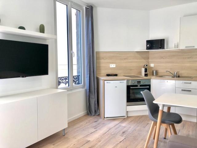 Le Coin Tranquille - City Center Χάβρη Εξωτερικό φωτογραφία